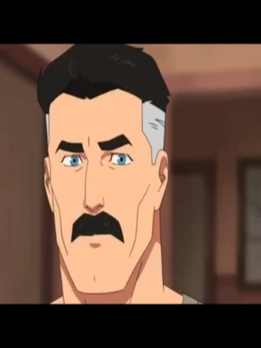 @h