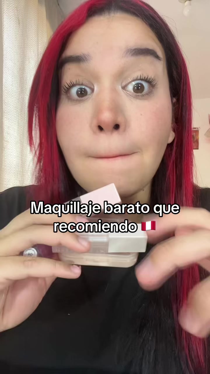 @la chama emo