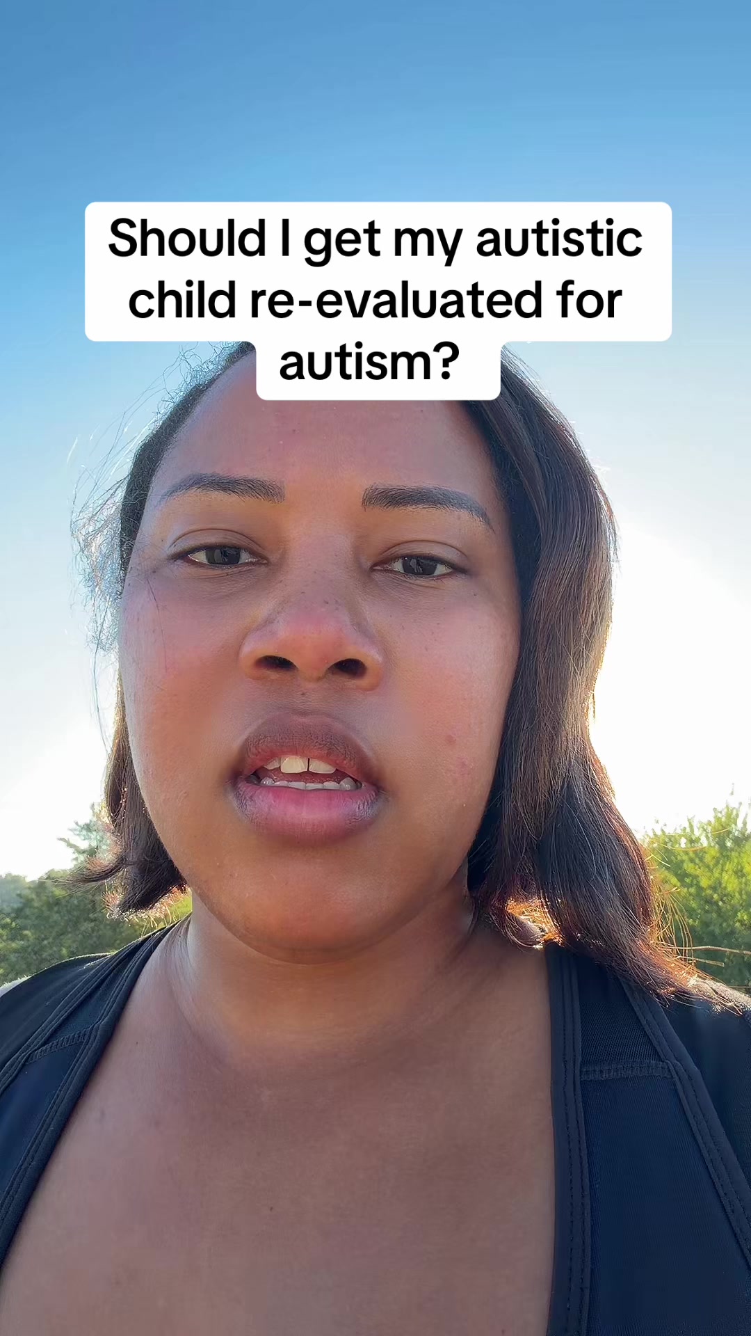 @bluemeloautismsupport