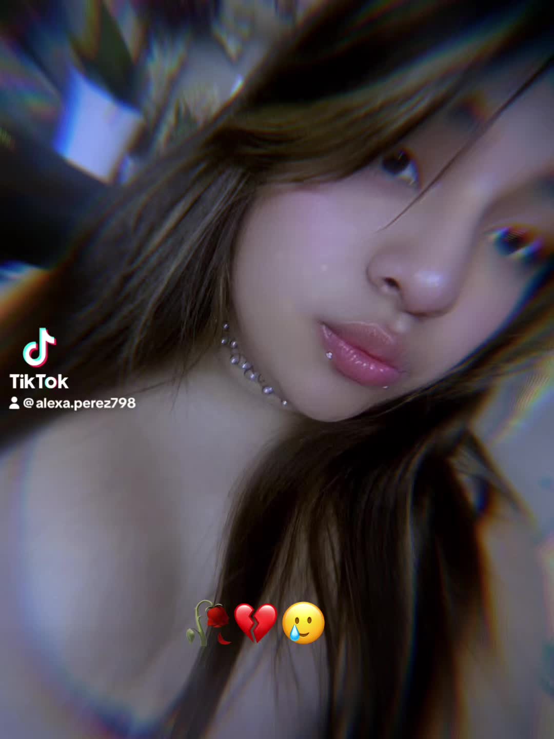 @Alexa perez🇬🇹🇲🇽🇭🇳🇸🇻