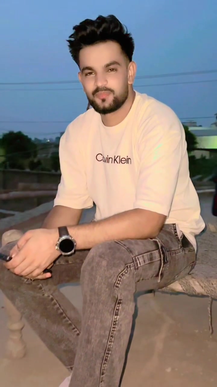 @,،راجپوت بوائے,،