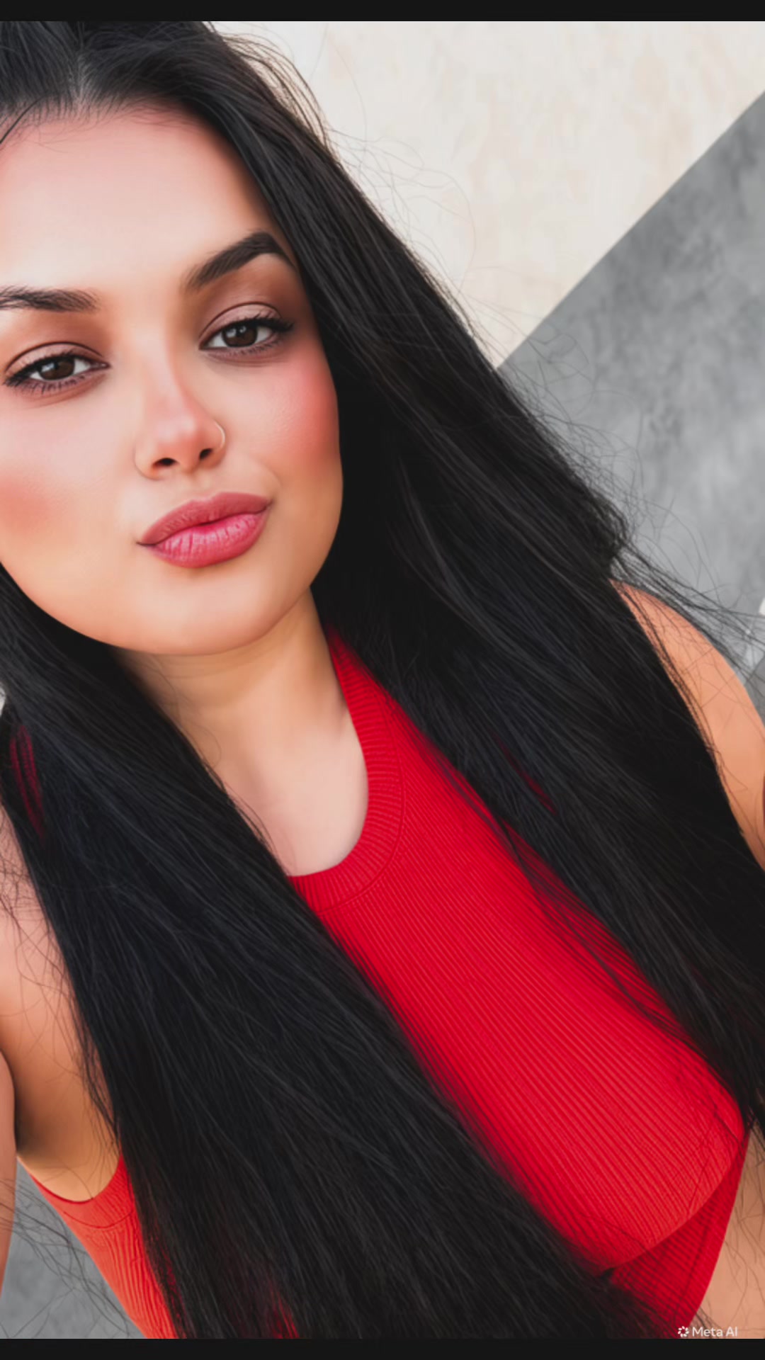 @Karolayne Benites