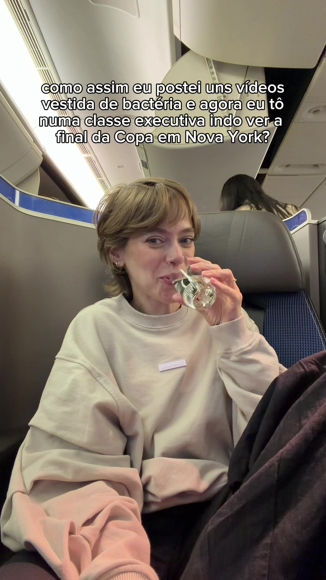 @Mari Krüger
