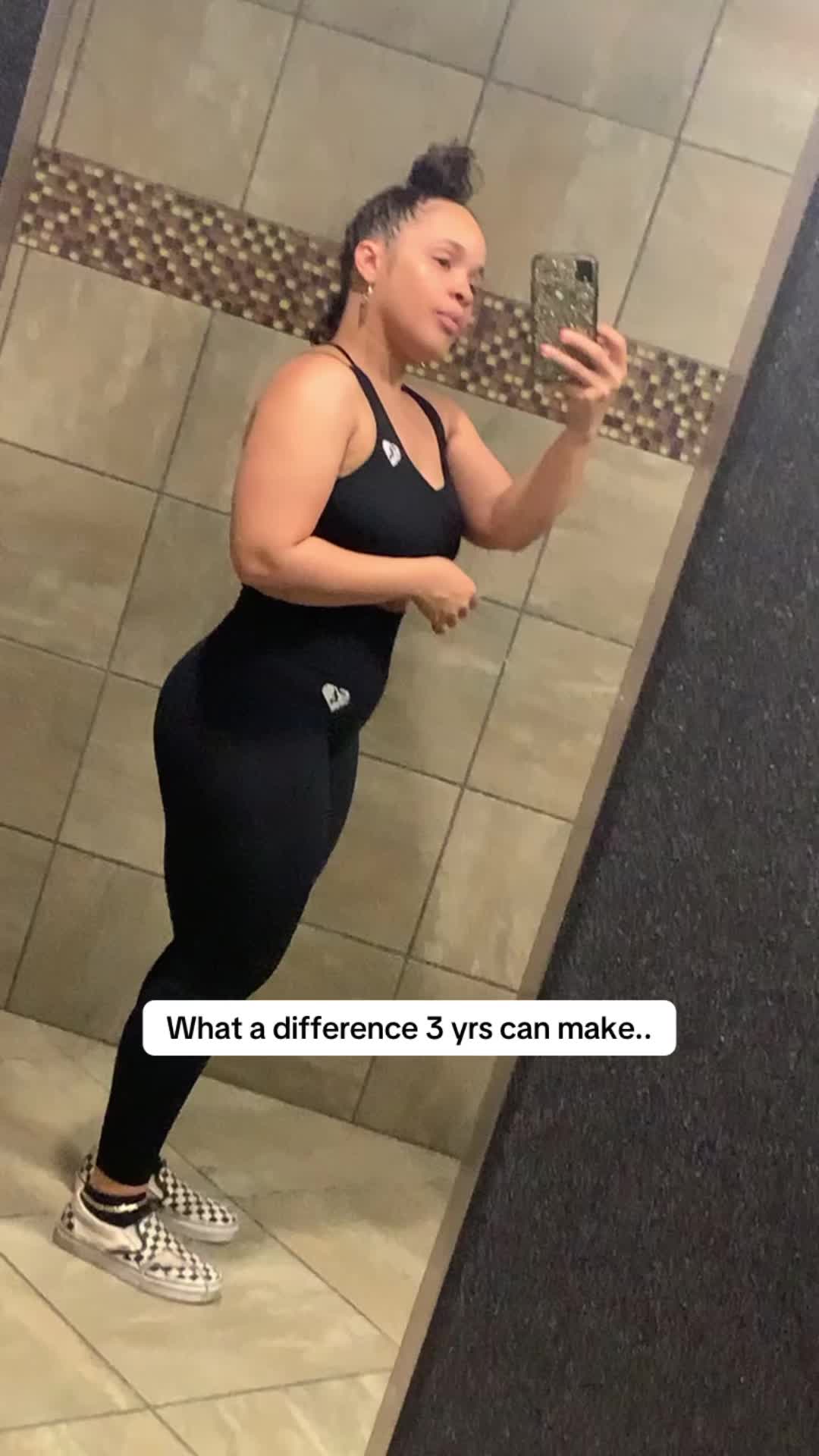 @Jessic4