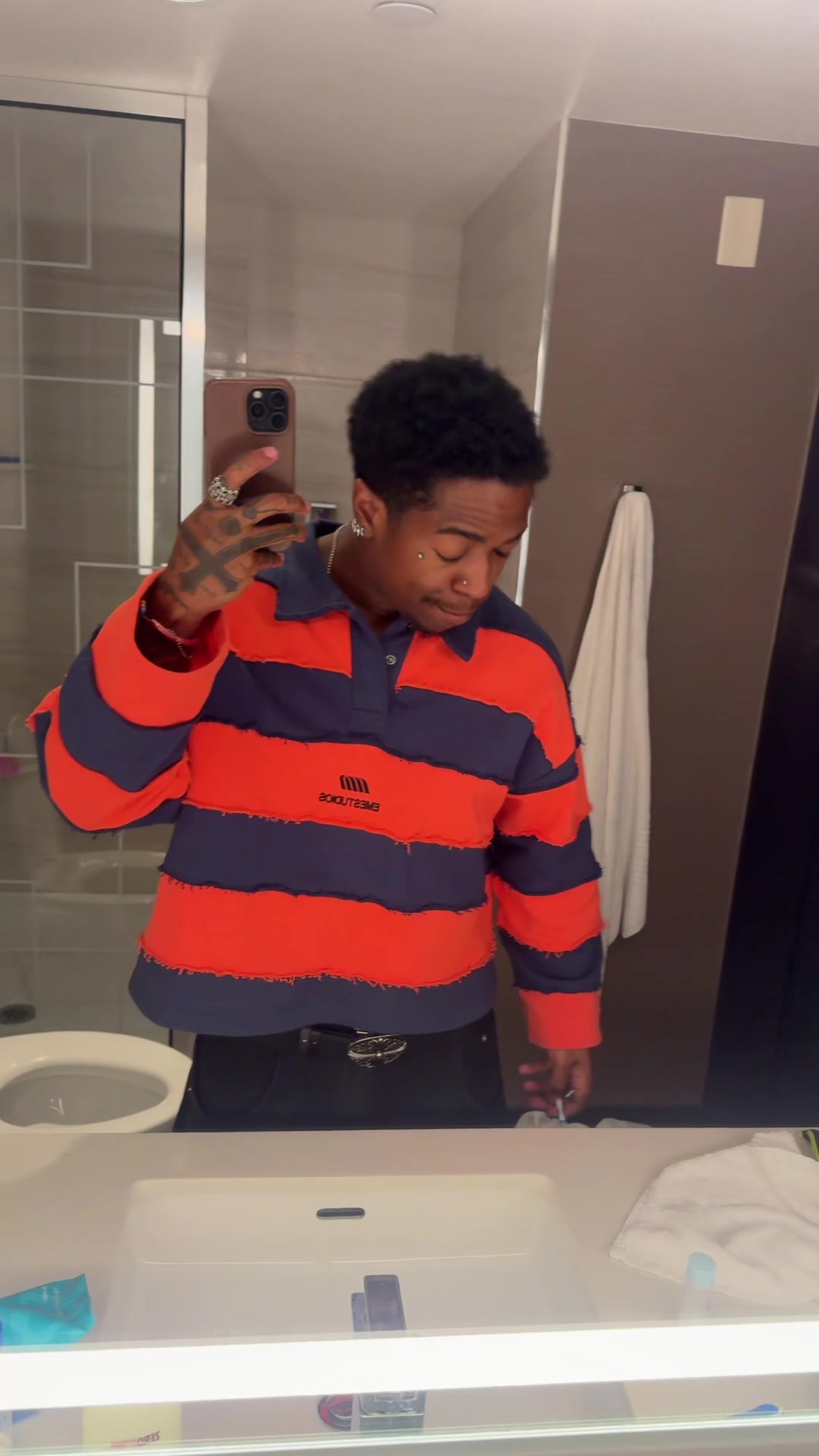 @Uzi🎰