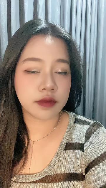 @n u m