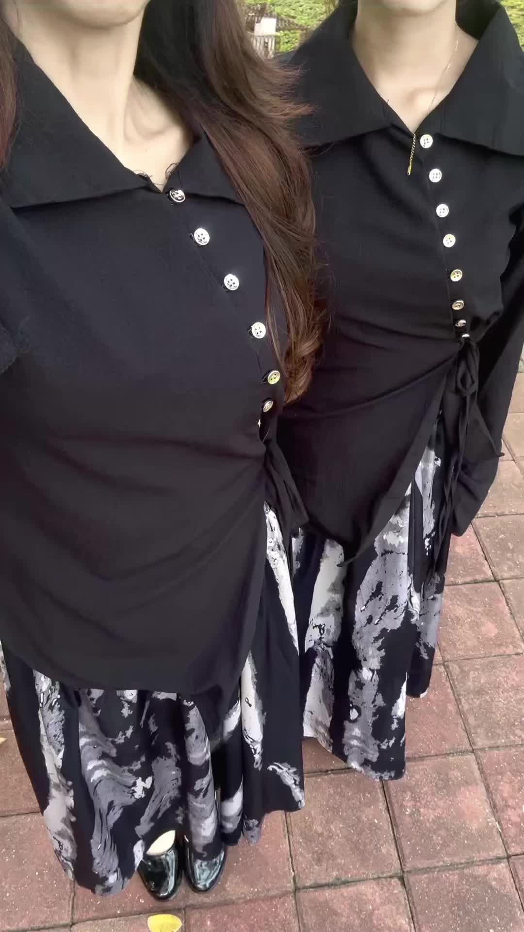 @sweetgirlshoppp