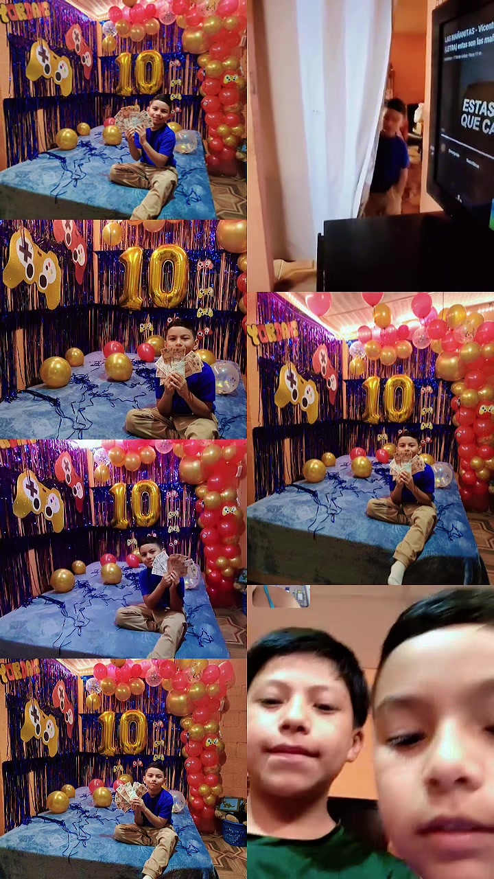 @Elenita