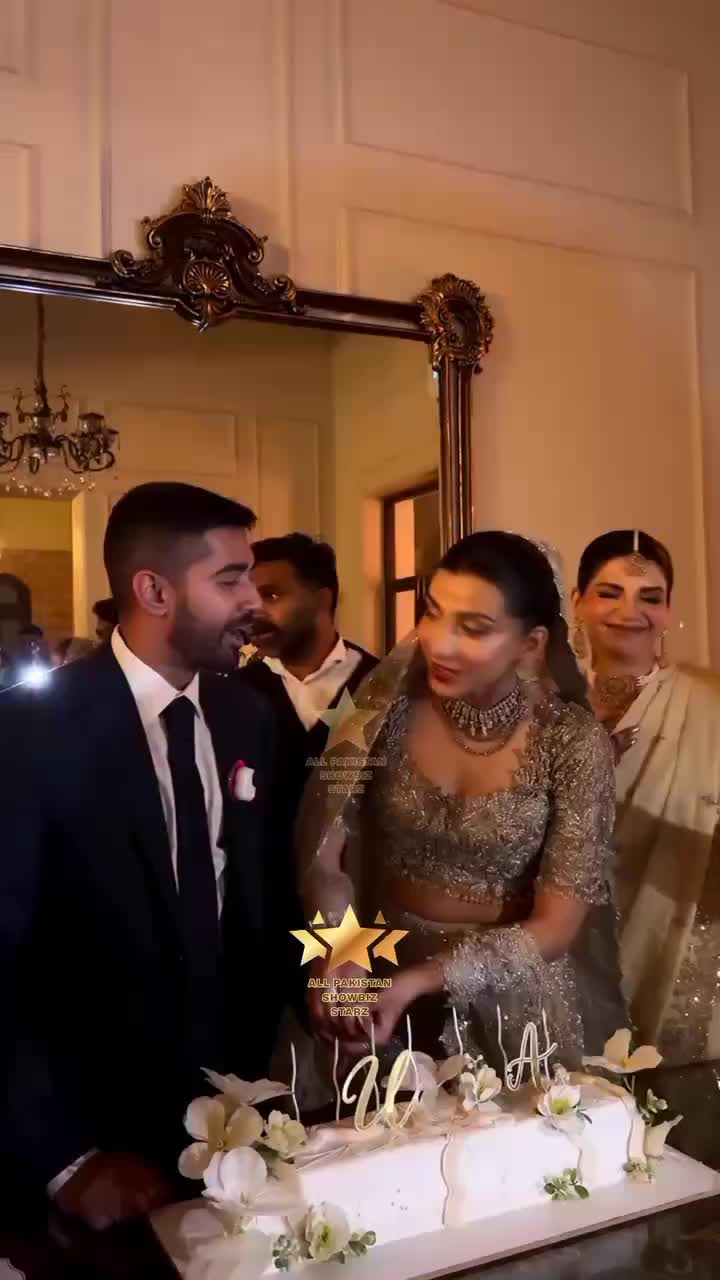 @celebrity scoop