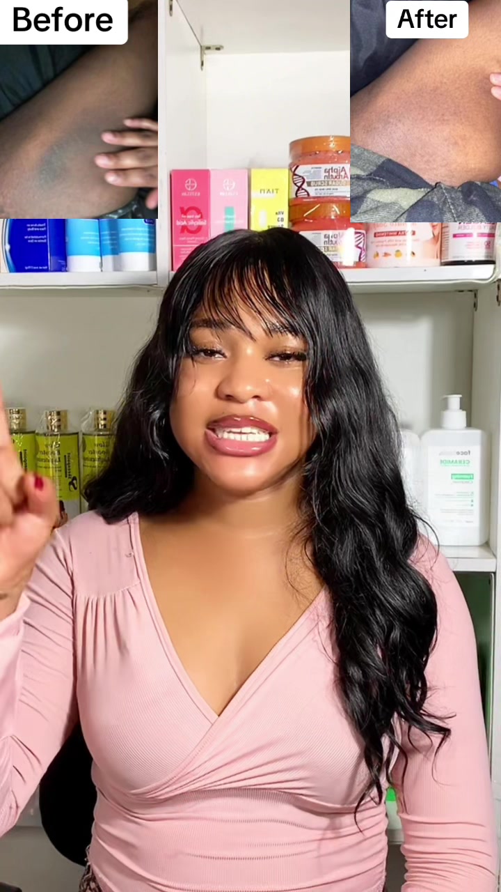 @BEST LIPCARE /SKINCARE BRAND