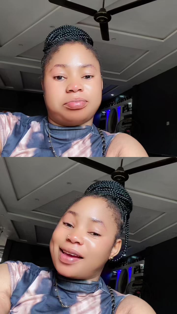 @bigabike90