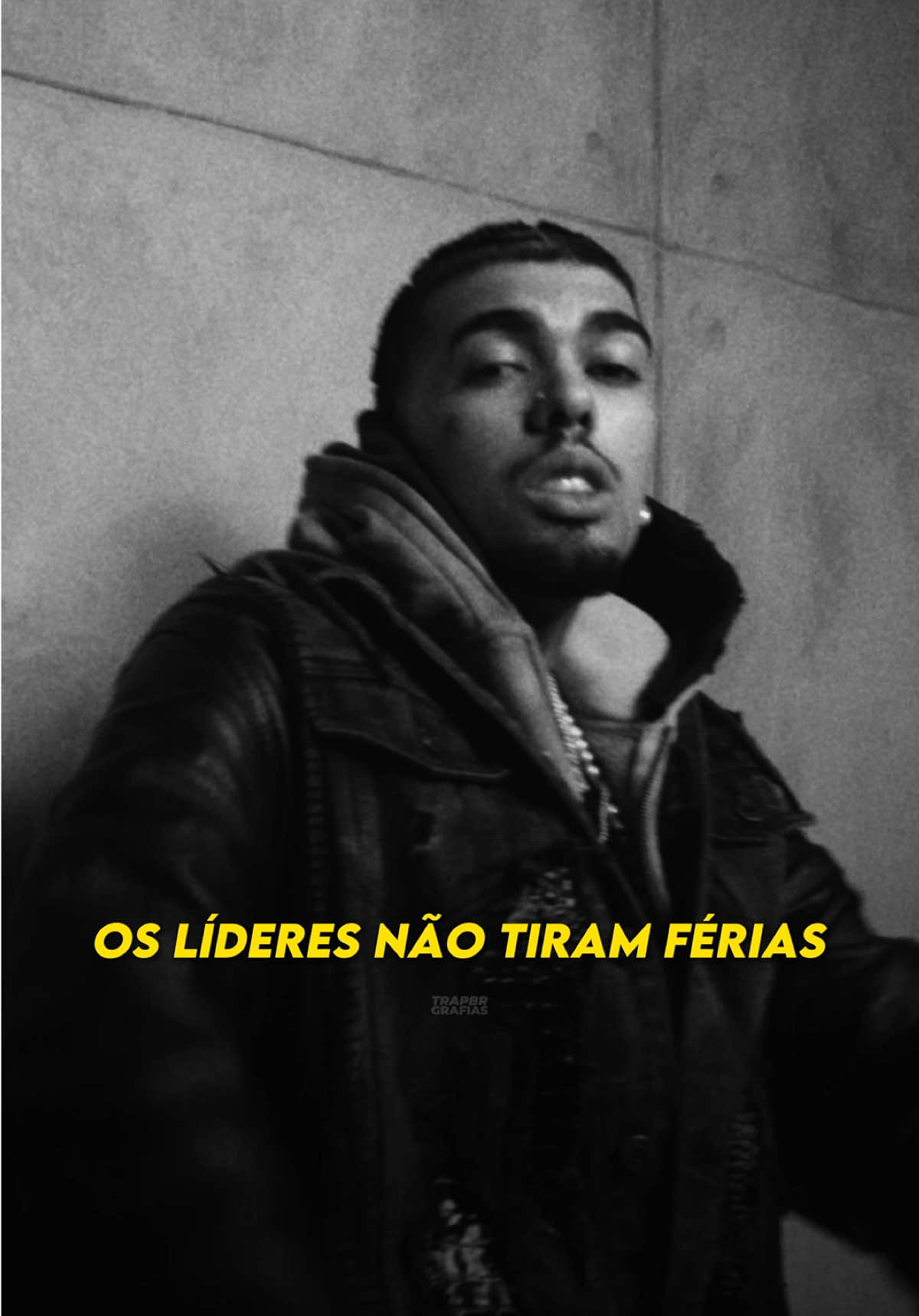 @trapbrgrafias