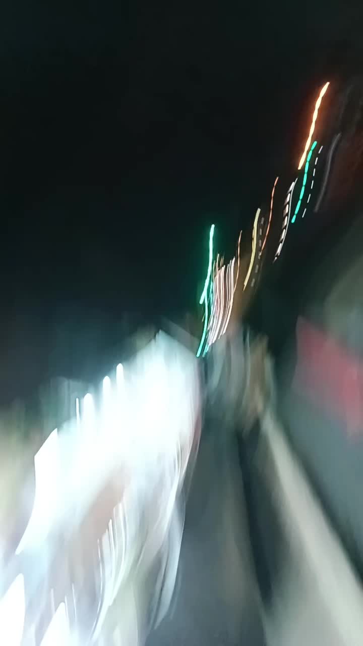 @❃.✮:▹ 𝔉𝔞𝔱𝔦𝔥𝔞𝔥◃:✮.❃