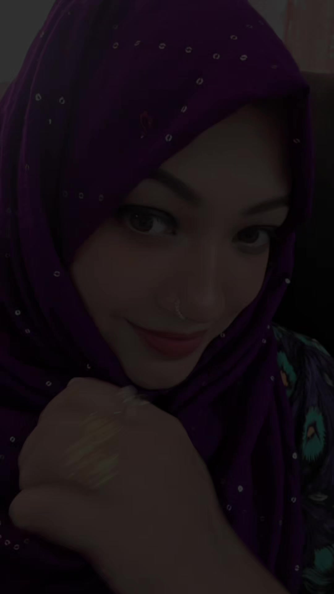 @Shakera Urmee