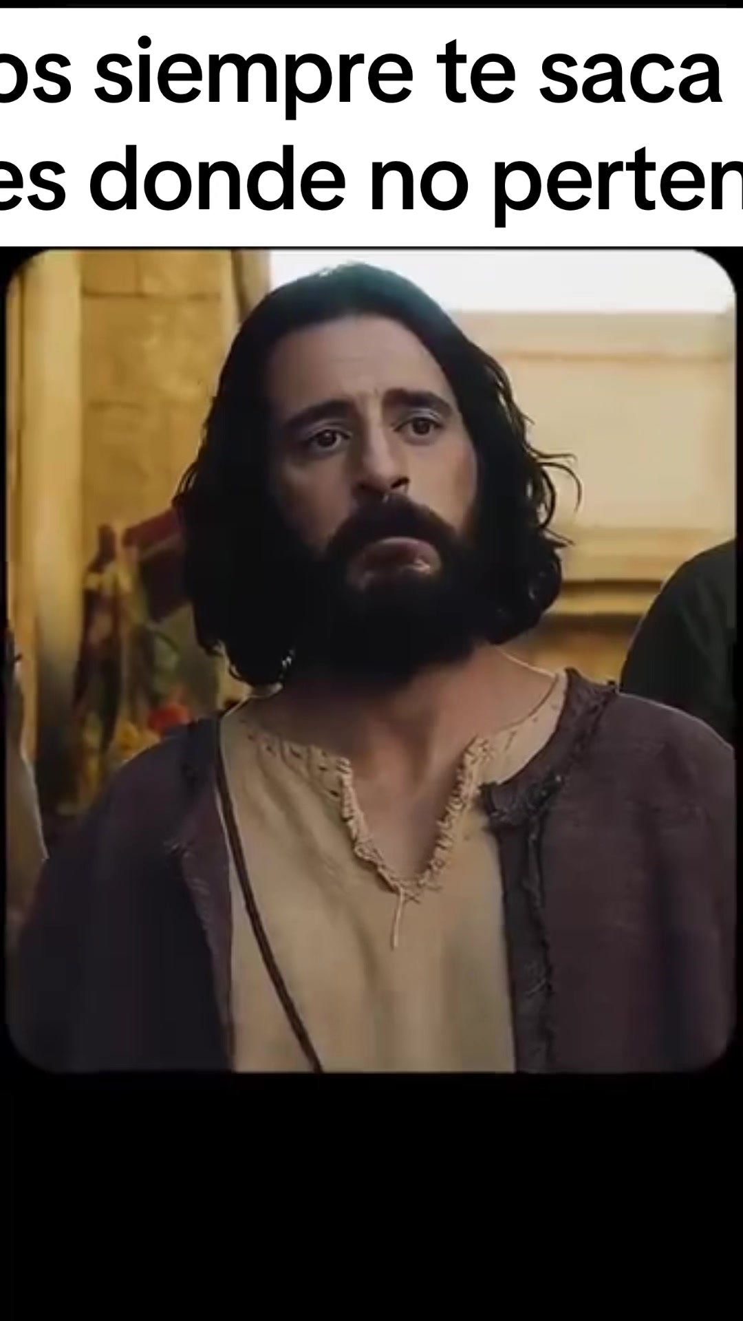 @Jean siervo de Jehová 🦁🦅
