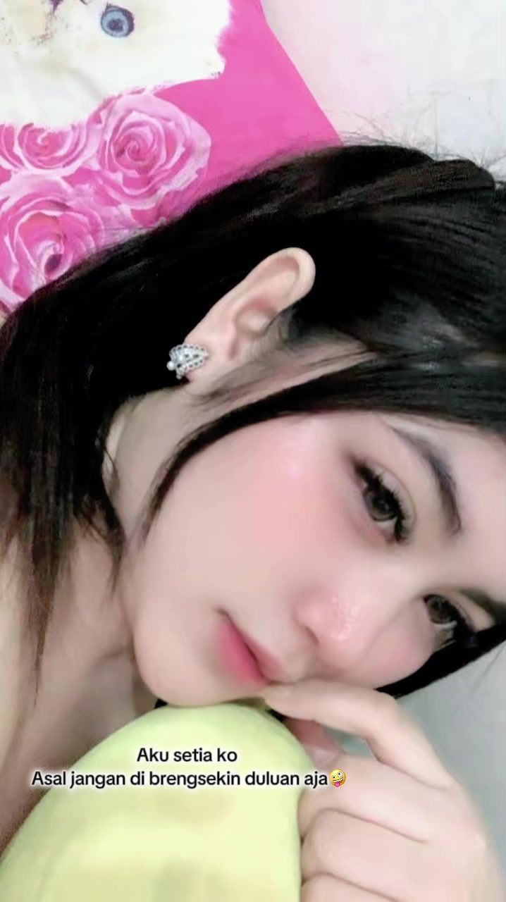 @Trisaica