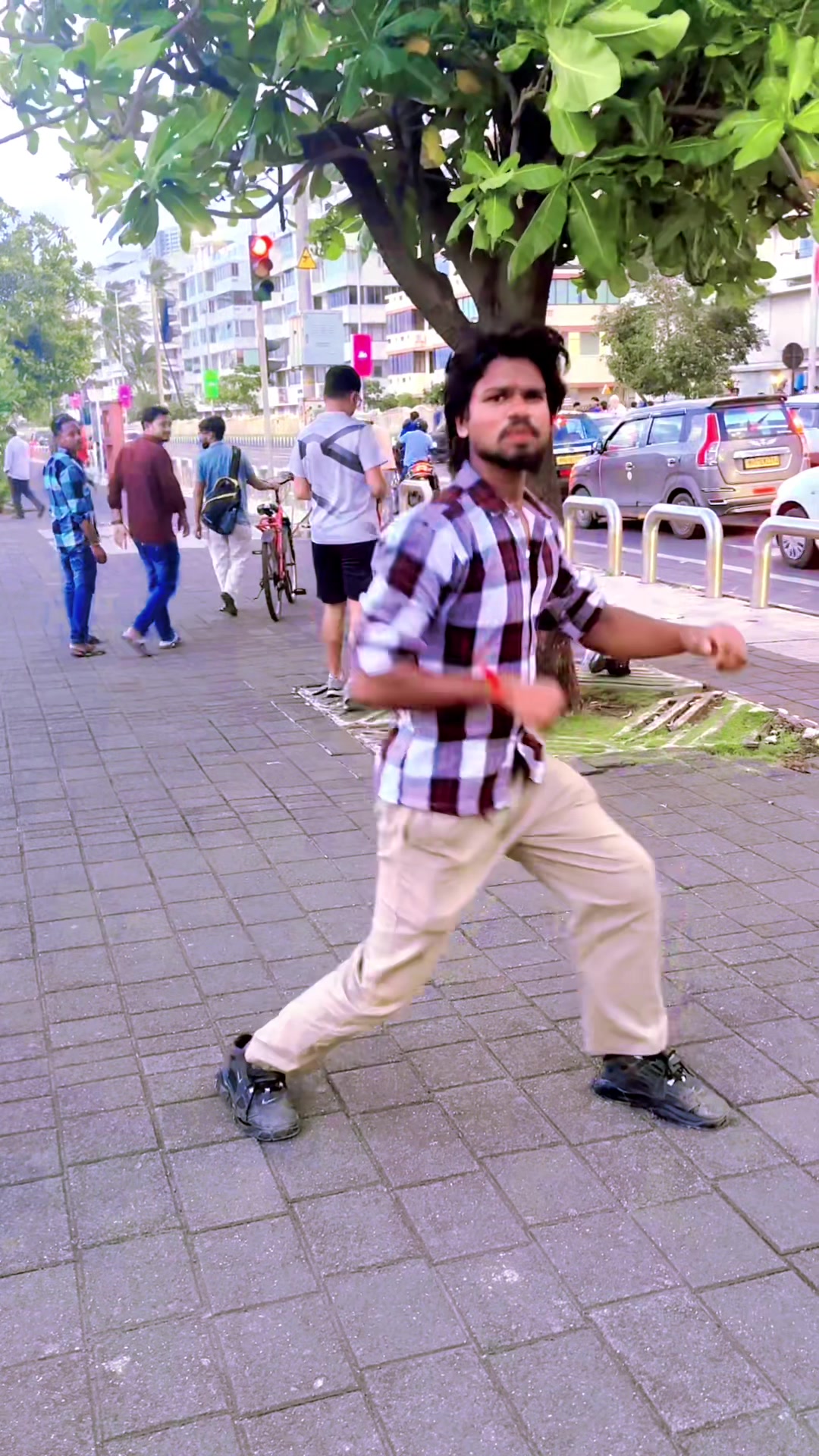 @Amit Kumar