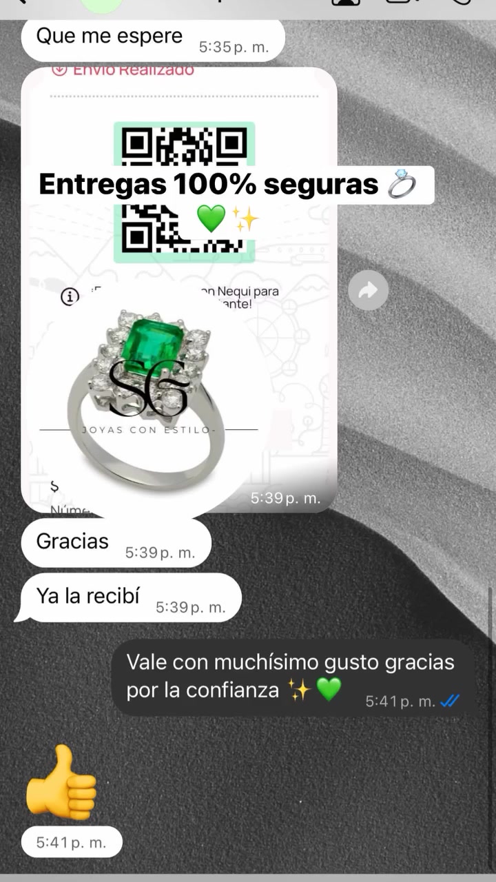 @Joyeria Garcia
