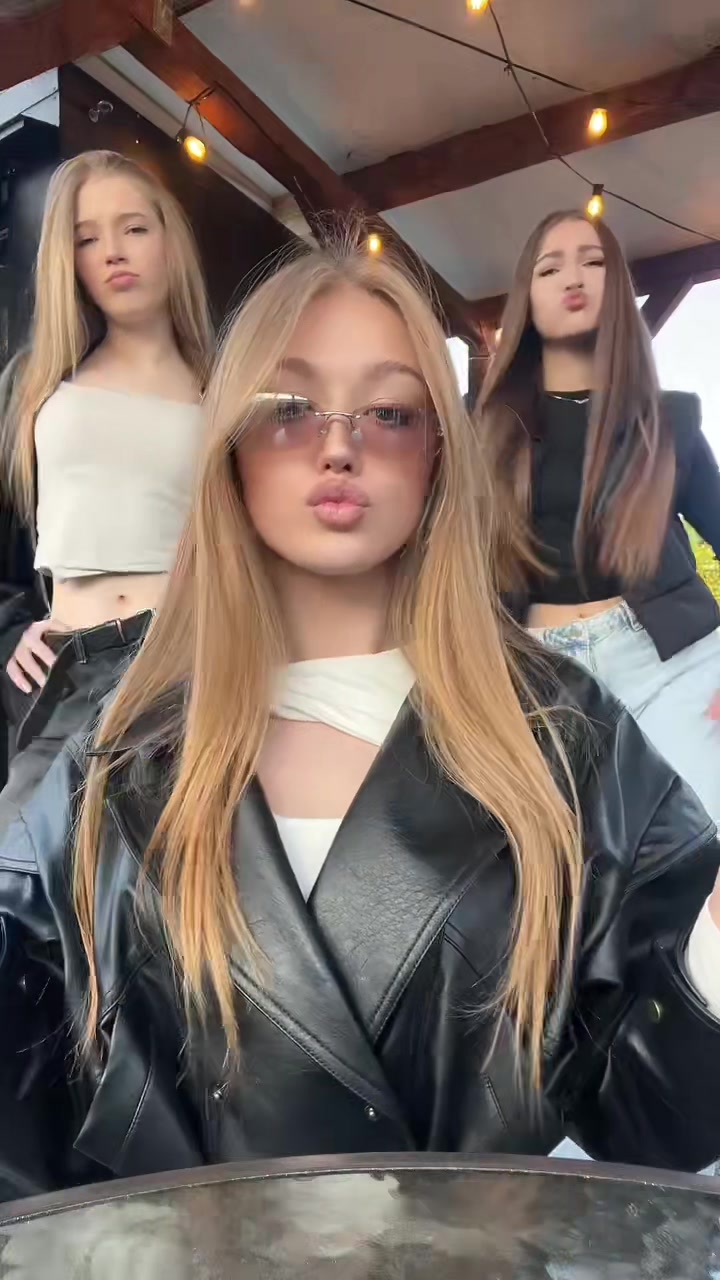 @olyya.pm