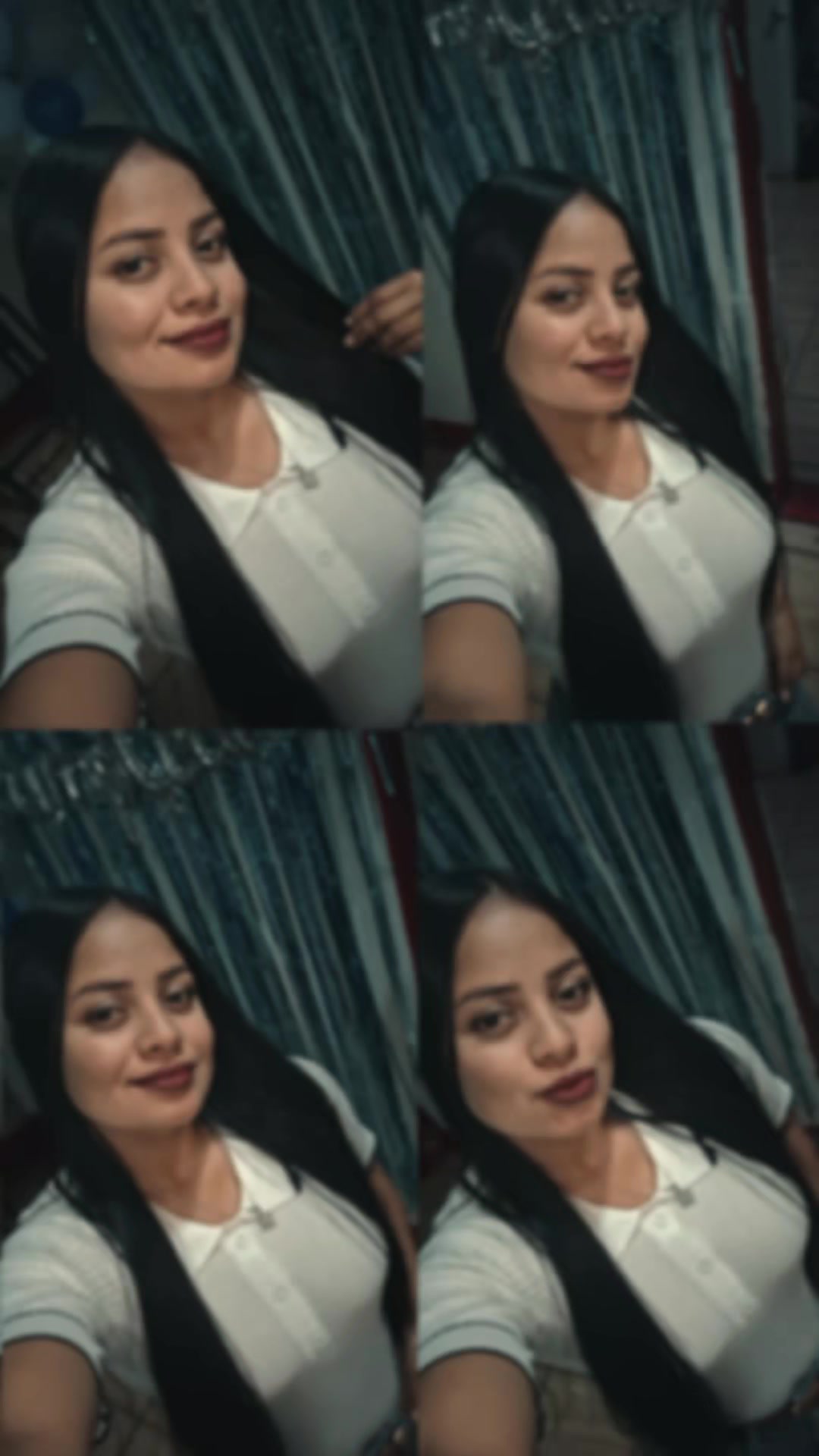@Massiel .🌵.