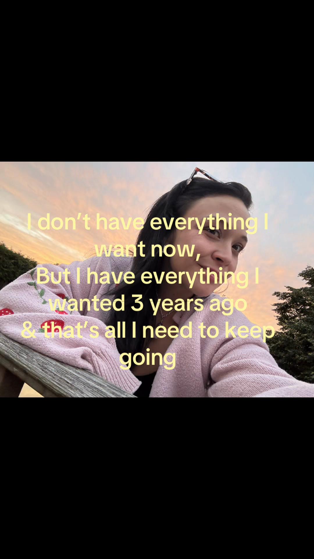 @LauraEdwardsMusic 🍓✨