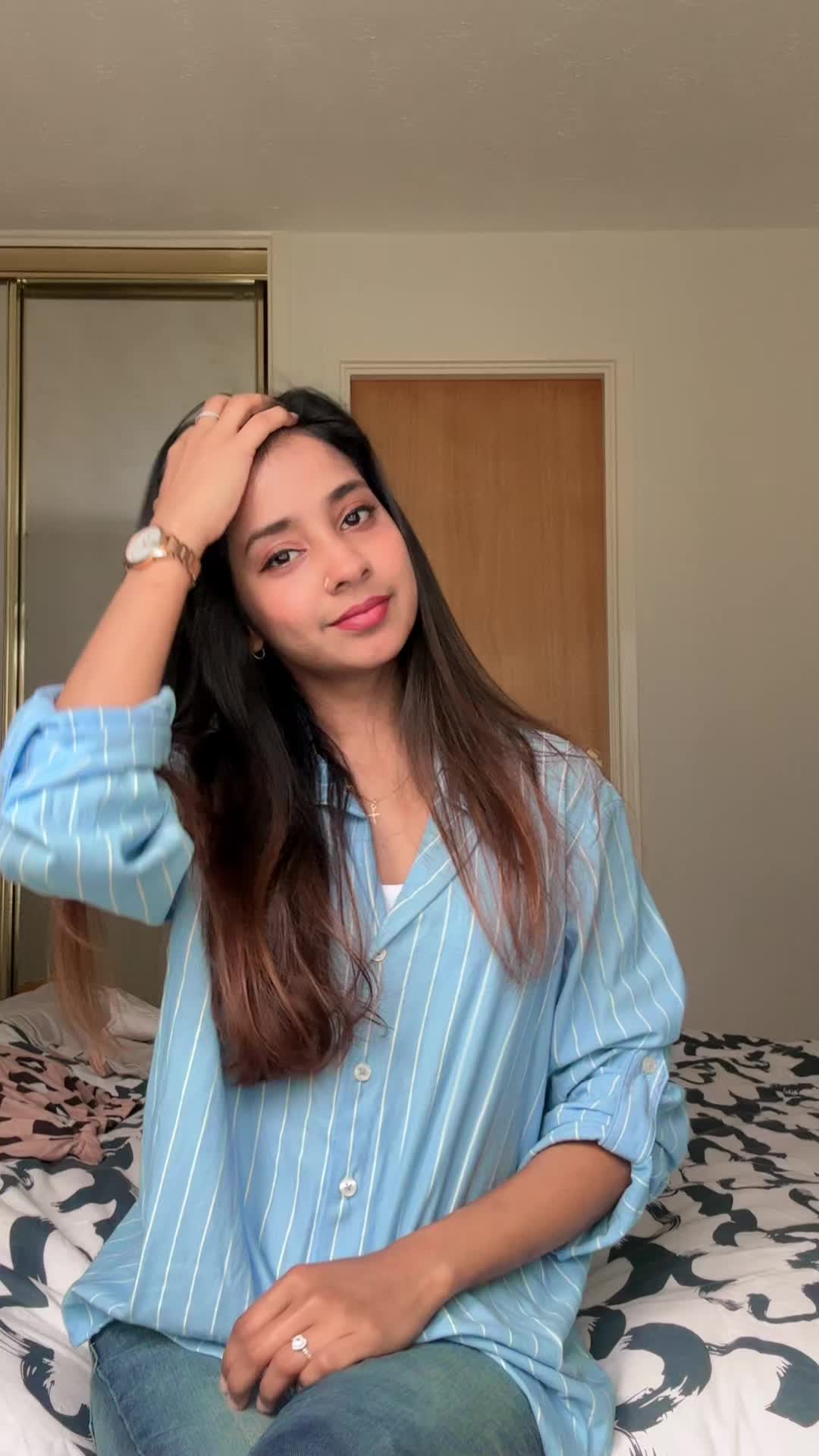 @Jessica vimalraj