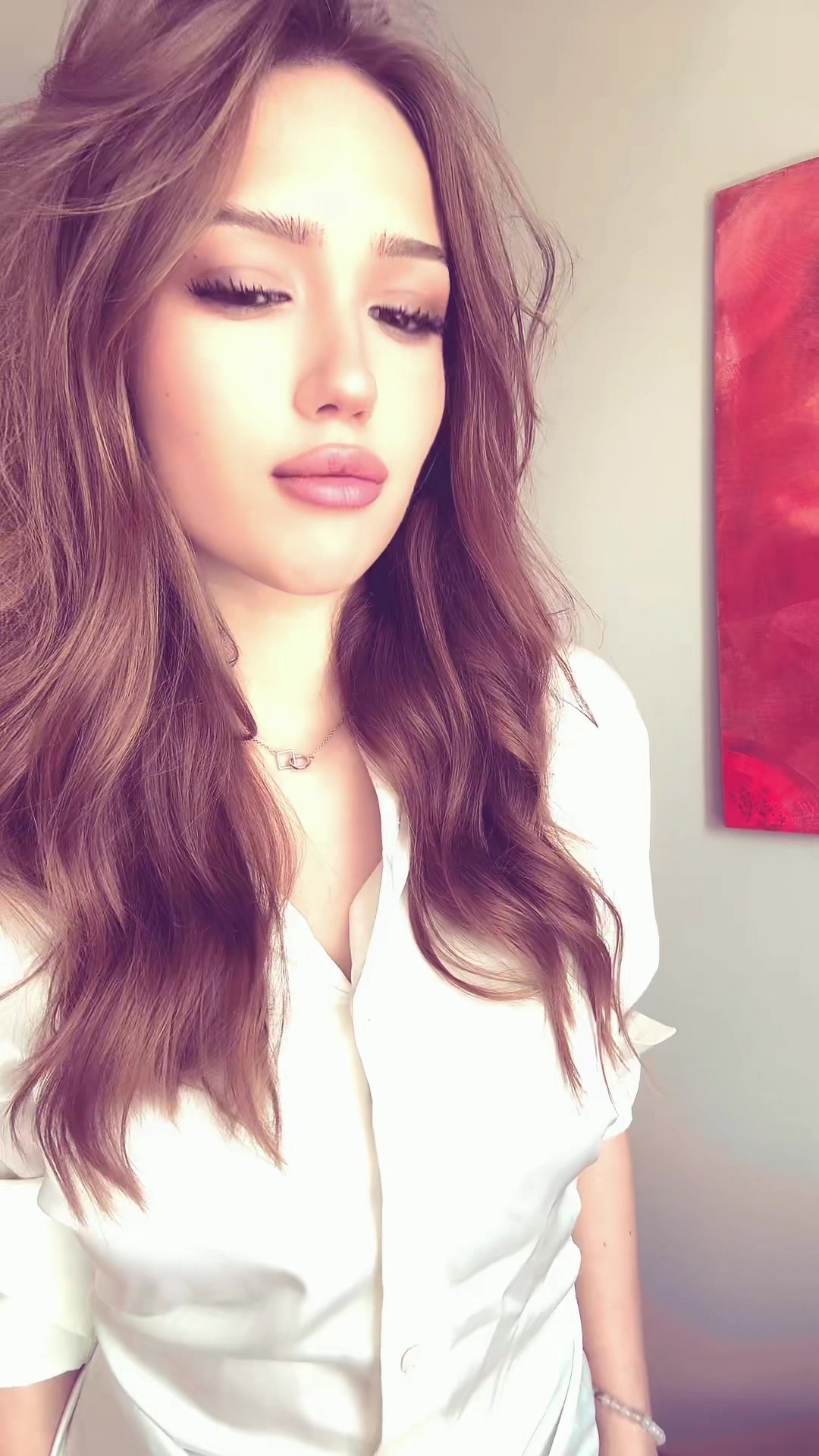 @verinloc