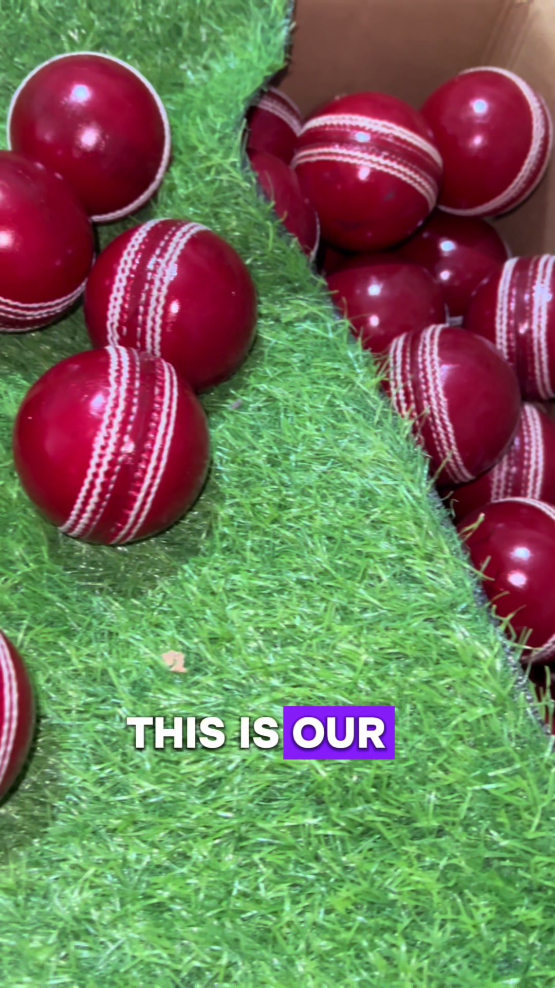 @SHAQO SPORTS 🏏🔥