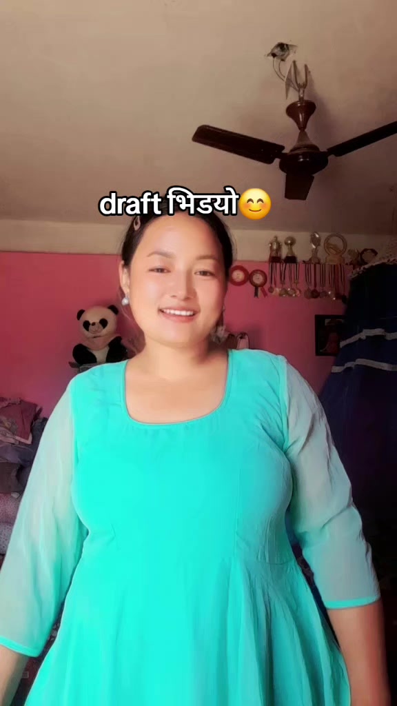 @Deepa Rai🇳🇵🇳🇵