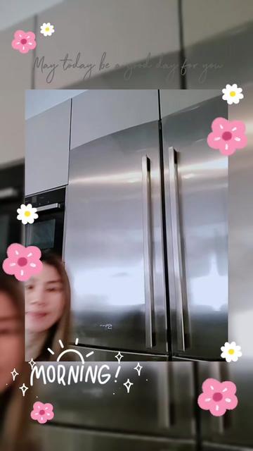 @Amber fire ๐ค๐คโค๏ธ๐ฅ
