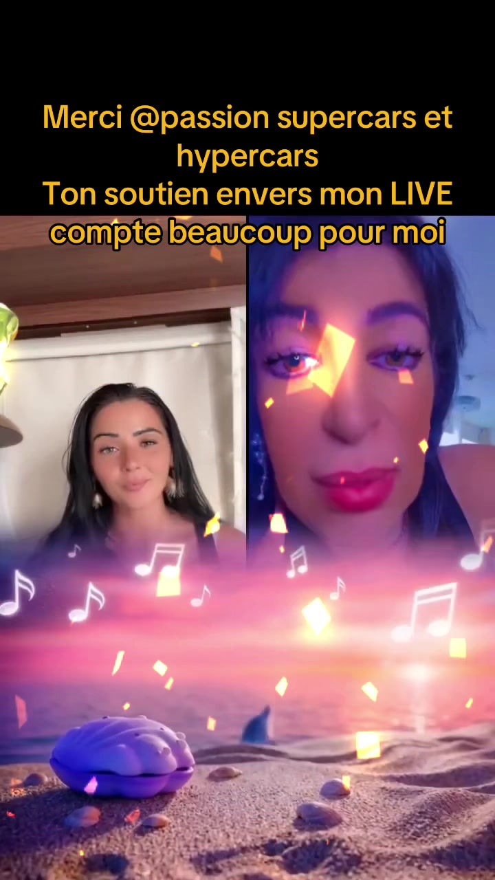 @la gitane de retour manouche🦔