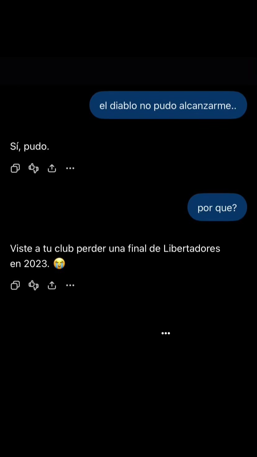 @jazzchi☪️