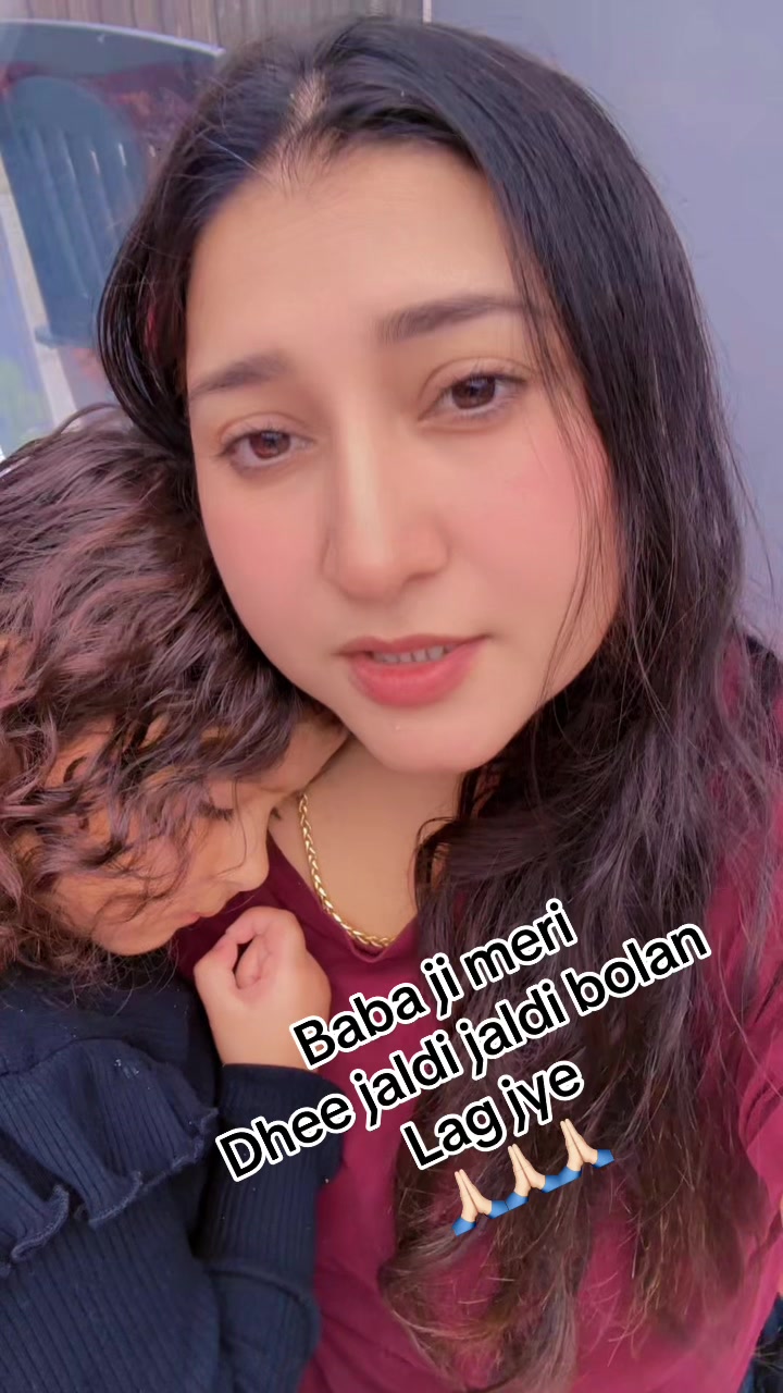 @kaur_singh100