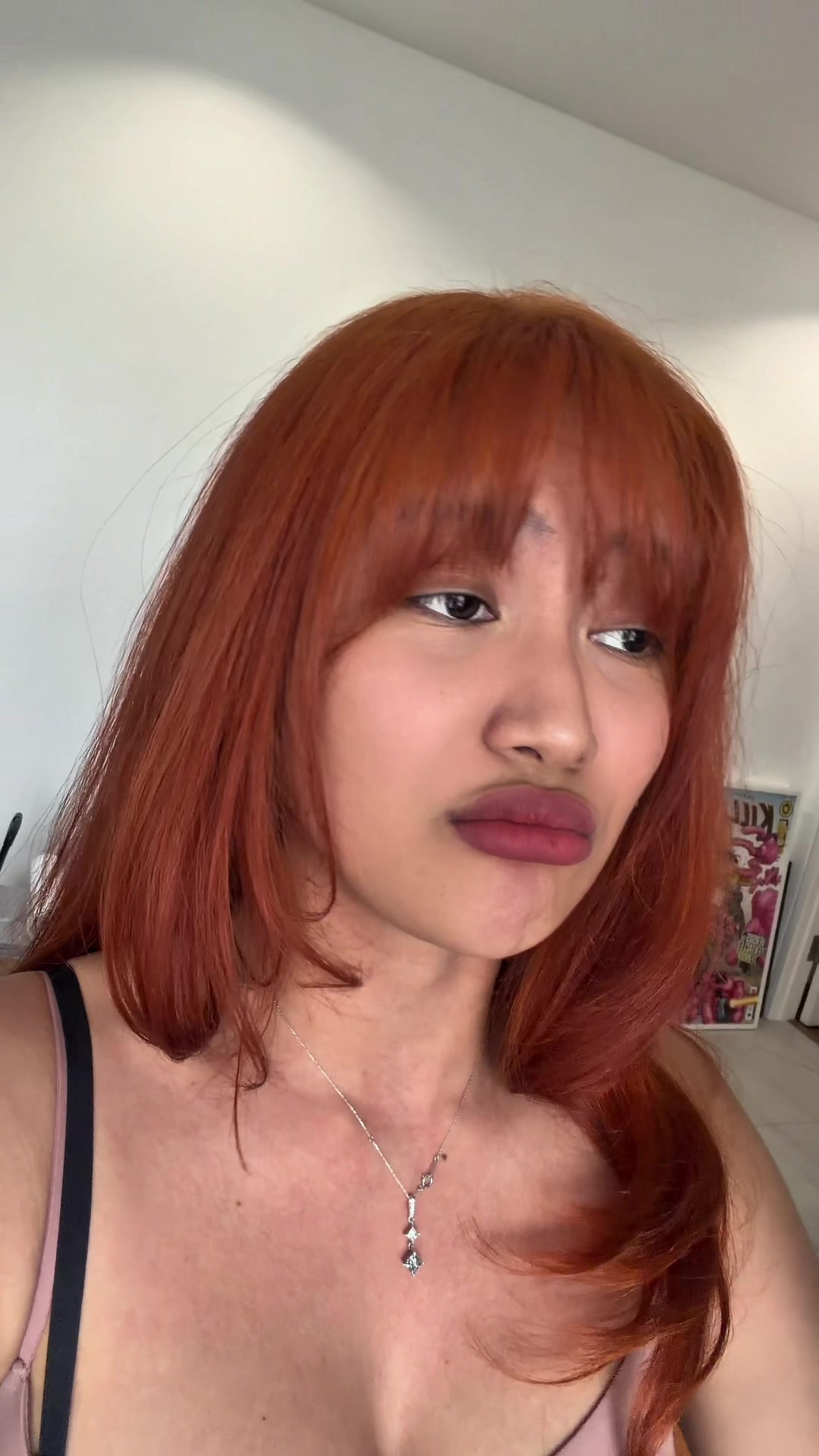 @Een 🍊