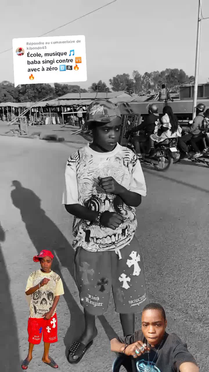 @lhboysingi🏦🎱🇺🇸🗾🇨🇩🗿