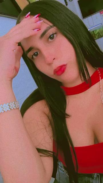 @Fernanda Zambrano586