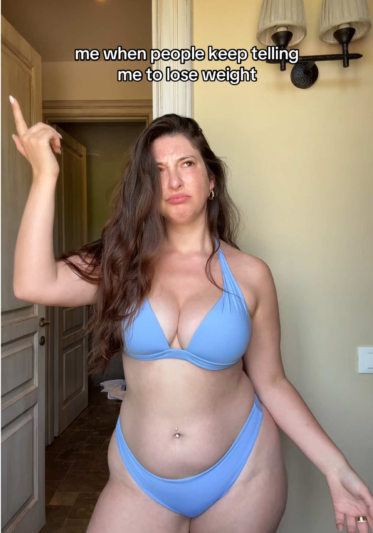 @cassandracavallaro