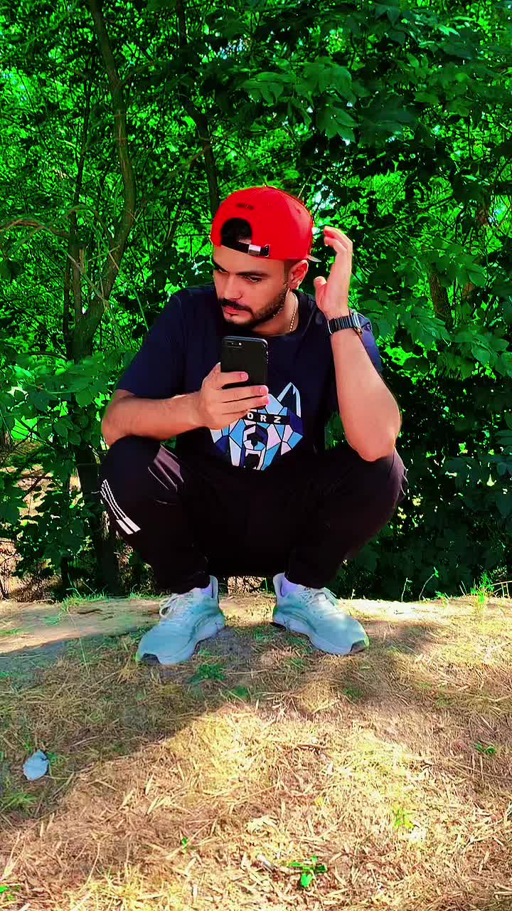 @🦅JUTT G🦅🇵🇰