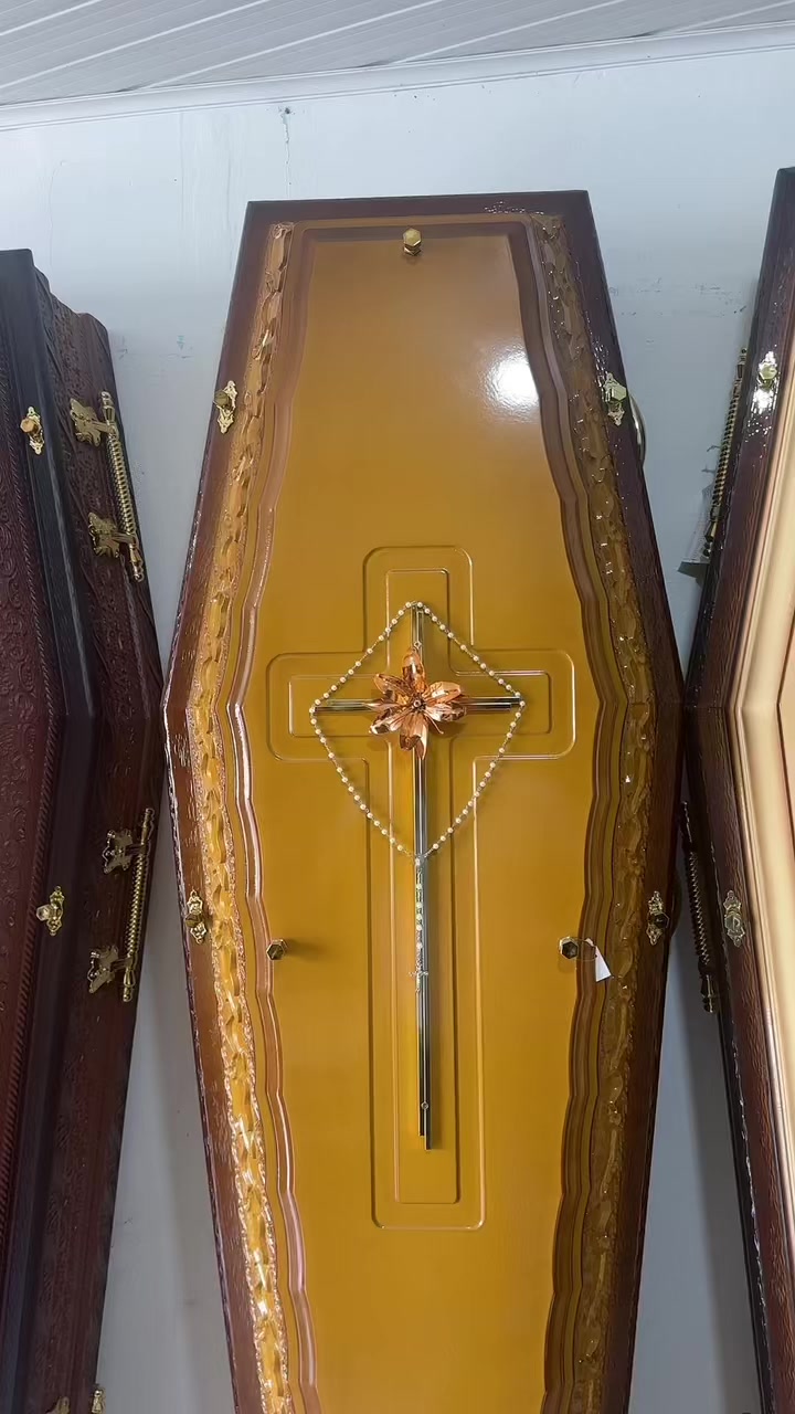 @funeraria veneciana nv|oficial