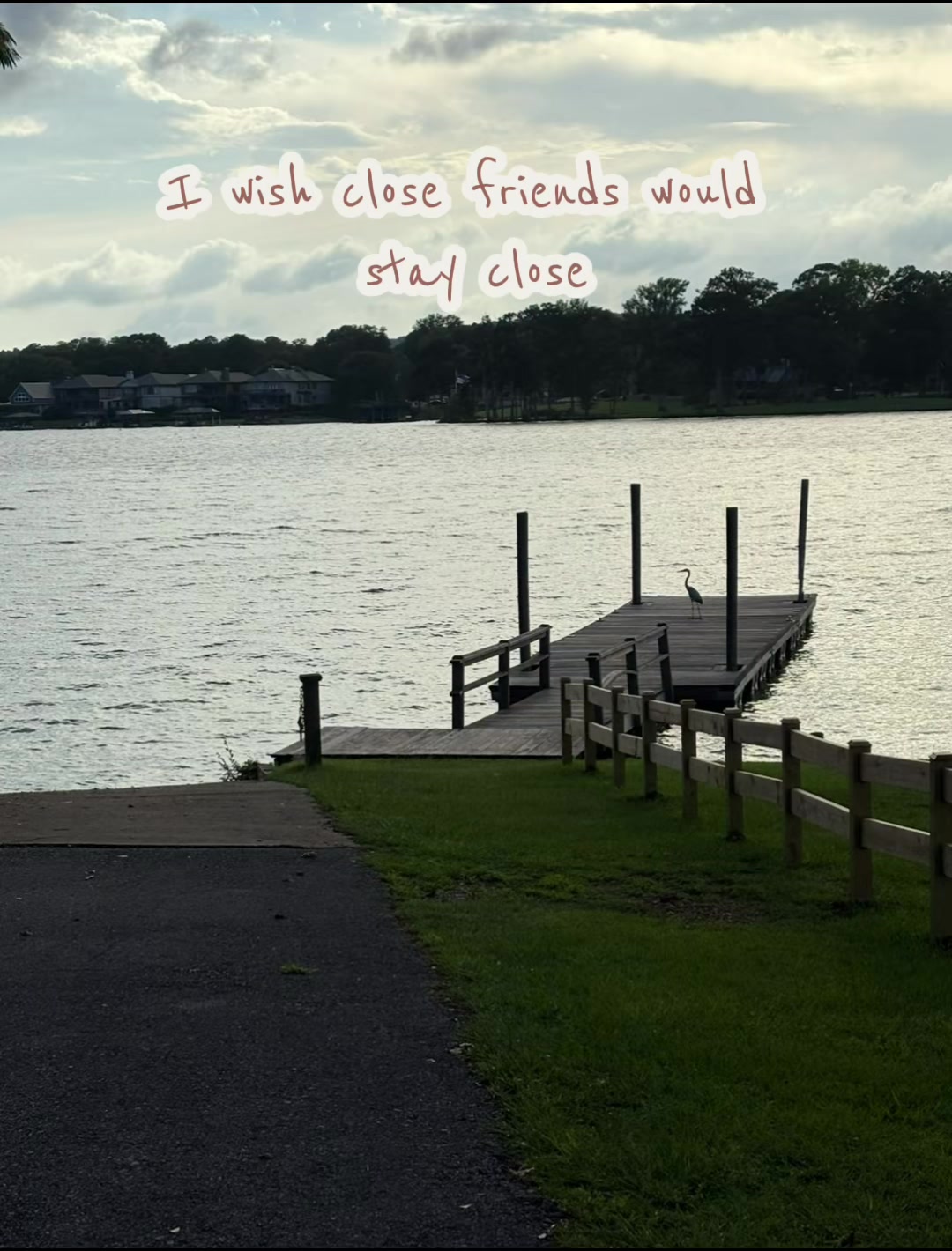 @CMullins808