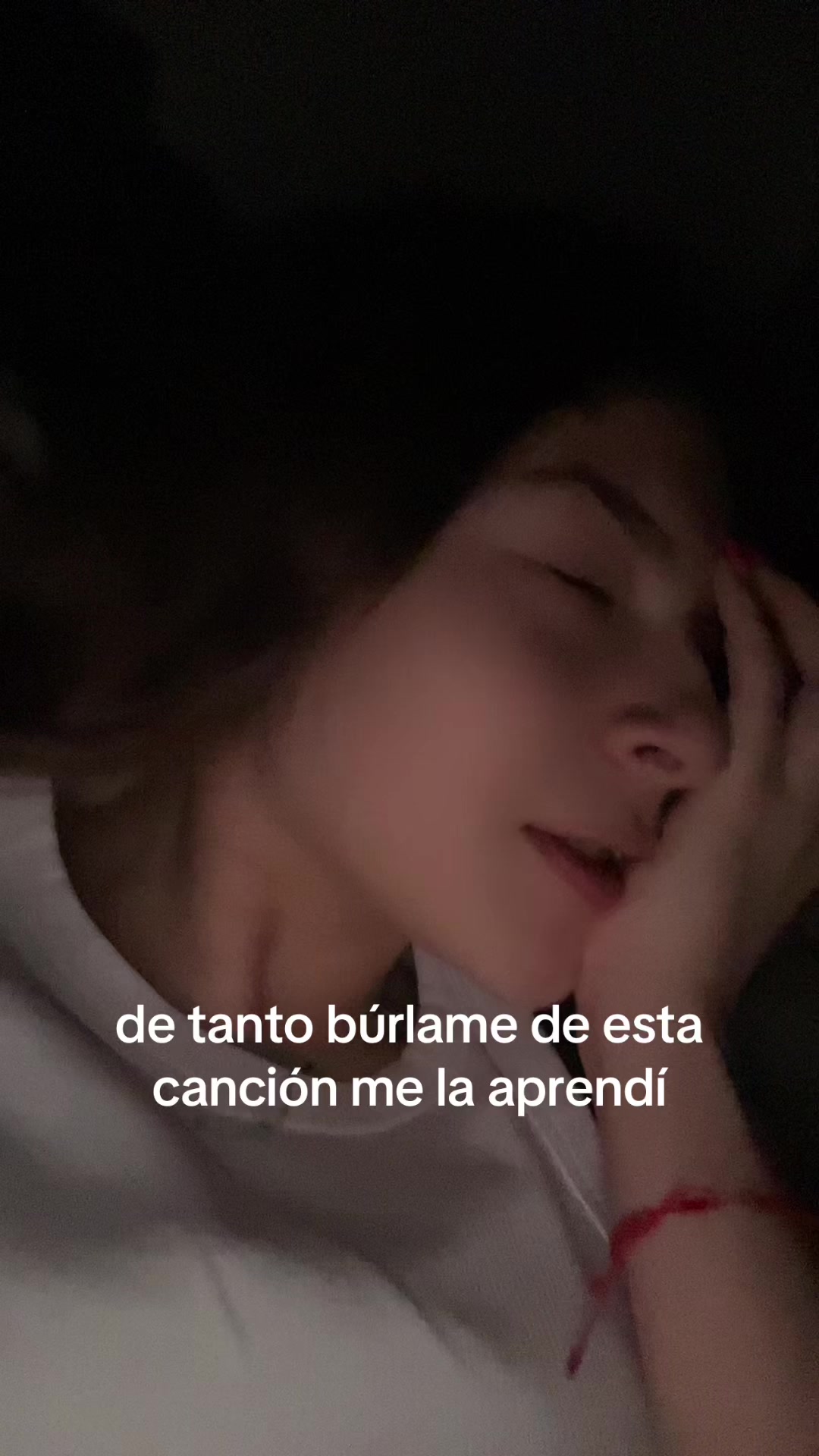 @mariane