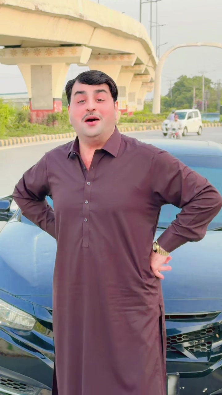 @Muradkhan666