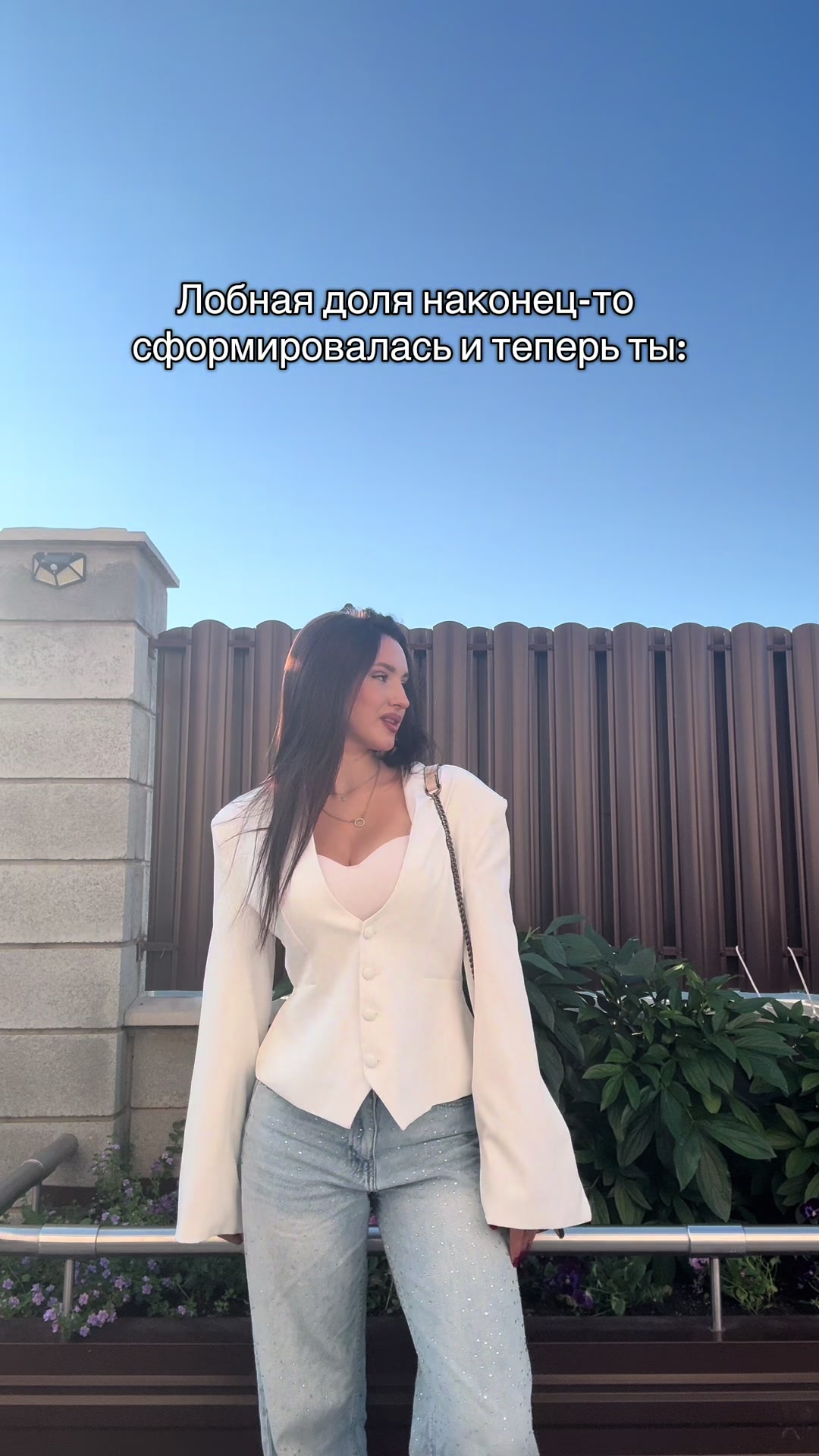 @alyona