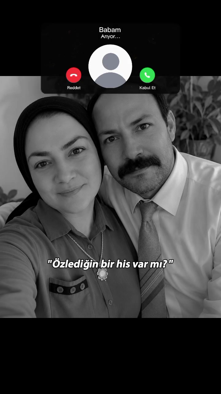 @Hataylı,,emoş
