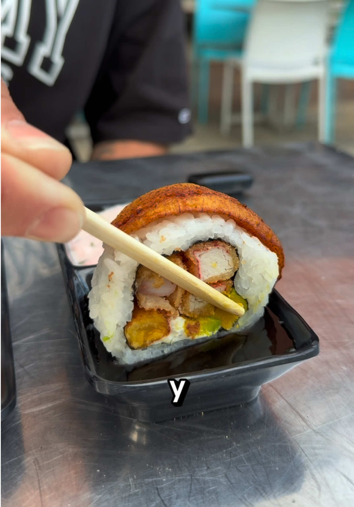 @yummysushifusion