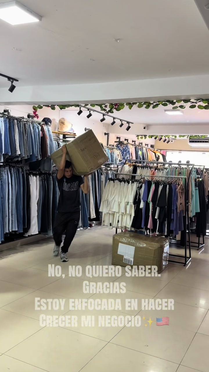 @Elmundodelamoda
