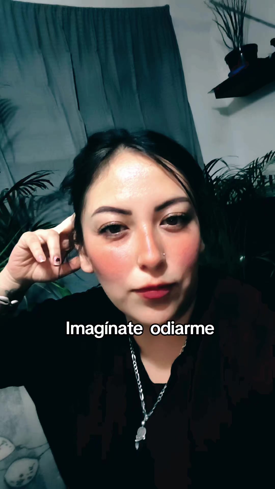@Martika MKZ