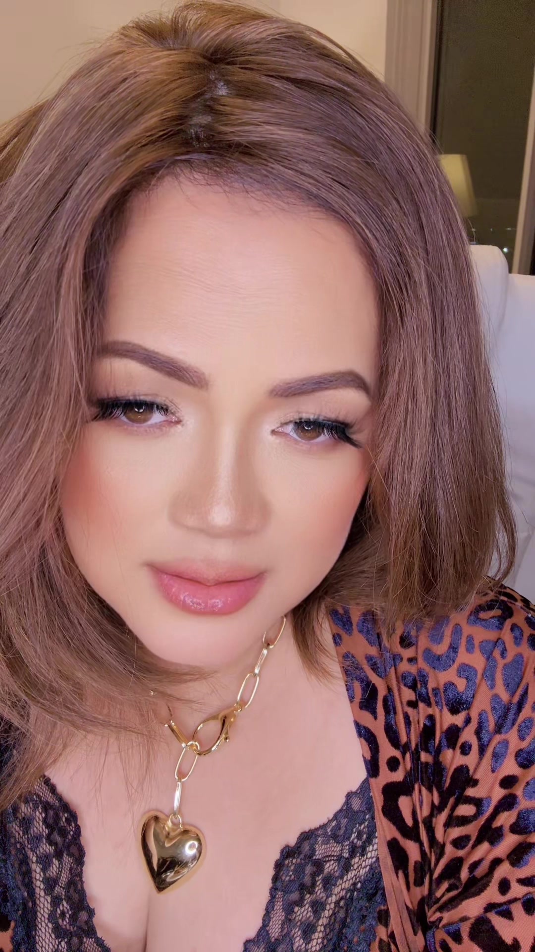 @𝓜𝓲𝓪@𝓝𝓨𝓒💕