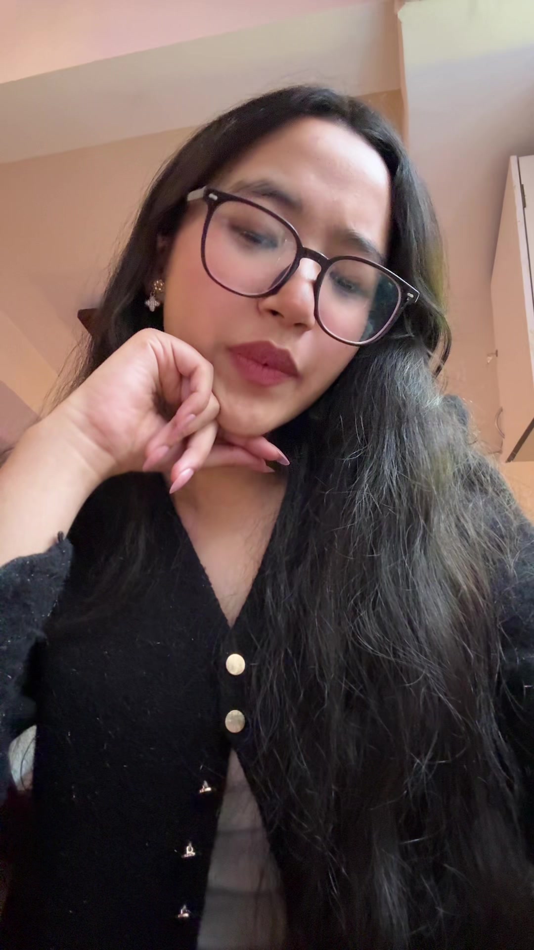 @paree.mhx10