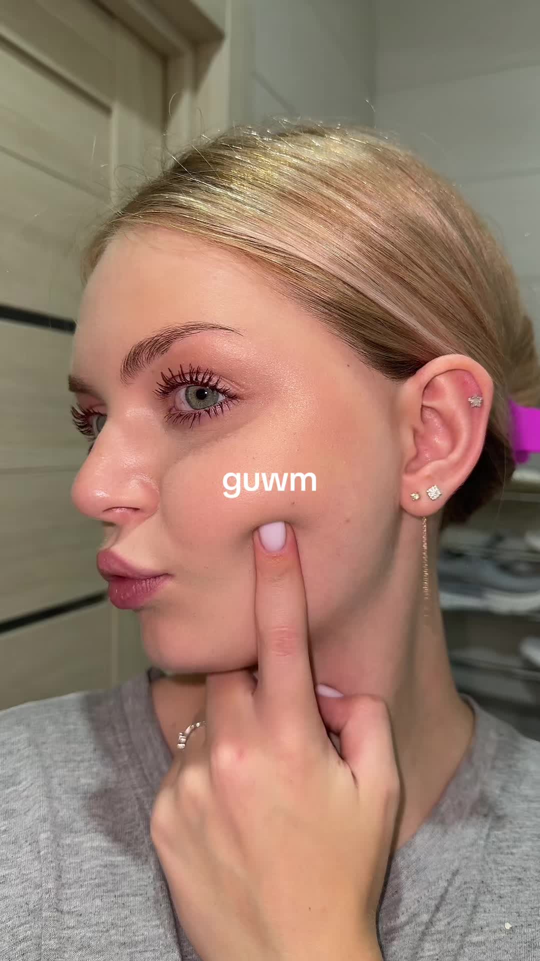 @тгк: aaikaa8